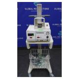 Boston Scientific RC 5000 Rotoblator Rotational An