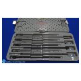 Stryker 250-070-510 Suction Irrigation Tip Surgica