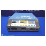 Valleylab Force FX ESU Generator(83911040)