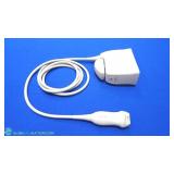 Philips X5-1 Cardiac Ultrasound Probe(59201308)