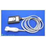 SonoSite P21 Cardiac Ultrasound Probe(60807032)