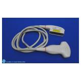 Mindray C5-1s Abdominal Ultrasound Probe(63812860)