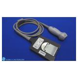 SonoSite RP 19XP Cardiac Ultrasound Probe(63812840