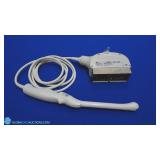 GE E8C Transvaginal Ultrasound Probe(63812842)