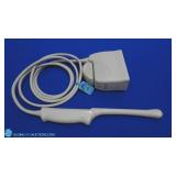Philips C10-3V Transvaginal Ultrasound Probe(63812