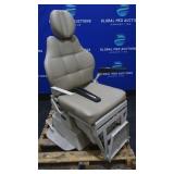 Jedmed Phoenix III Power Exam Chair(87200213)