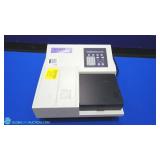Bio-Tek EL808 Ultra Microplate Reader(50209351)