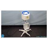 KCI Cellutome Epidermal Harvesting System(50300025