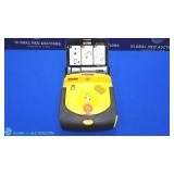 Physio-Control 99403-000156 Lifepak CRPlus Defibri
