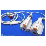 Zoll R Series Defib. Paddles(83911047)