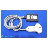 SonoSite C60 Abdominal Ultrasound Probe(60807033)