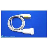 Mindray 7L4s Vascular Ultrasound Probe(60807035)