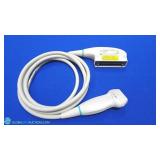 Mindray L14-6s Vascular Ultrasound Probe(60807036)