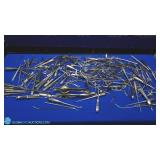 V. Mueller, Jarit Lot of Various Surgical Instrume