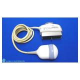 GE RAB2-5-D Abdominal Ultrasound Probe(63813028)