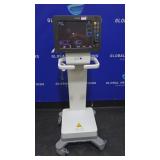 Philips Expression MR200 MRI Patient Monitoring Sy