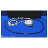 Philips X7-2t TEE Ultrasound Probe(59201304)