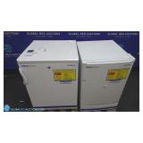 FisherBrand Isotemp Lot of 2 Heating & Cold Storag