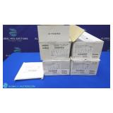 Hologic AQL-111,AQL-110 Lot of Fluid Management Sy