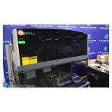 Abbott M2000sp PCR Testing Automation RealTime Sys