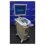 Boston Scientific iLab Ultrasound Imaging System(5