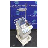 Haemonetics Model 2005 Cell Saver 5+(70000050)