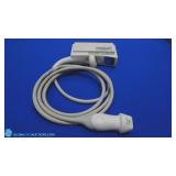 Acuson 4V1C Cardiac Ultrasound Probe(63812973)