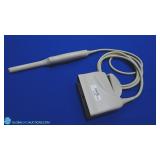 Philips C9-5EC Transvaginal Ultrasound Probe(63812