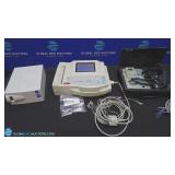 Powervar, GE, Armstrong 6.0, MAC 1200, AA-750 Lot
