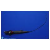 Storz 11301ABD1 Intubation Fiberscope(50209288)