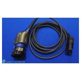 Storz Image 1 HD Camera Head(50209287)