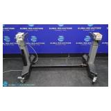 MizuhOSI 2644811 Jackson Spine Table(87200191)
