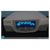 Gyrus ENT Somnoplasty Electricalsurgical Unit(8130