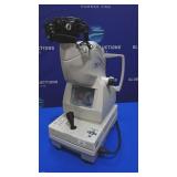 Topcon TRC NW8 Non-Mydriatic Retnal Camera(8720022