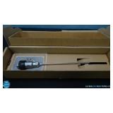 Intuitive Surgical 372010 da Vinci Si 8.5mm Endosc