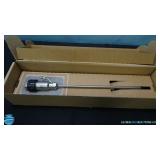 Intuitive Surgical 370892 da Vinci Si 12mm Endosco