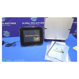 Chison SonoTouch 30 Portable Ultrasound System(638