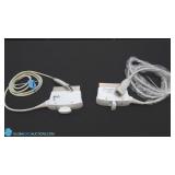 Samsung LA3-16AI, PM1-6A Lot of 1 Vascular & ! Car