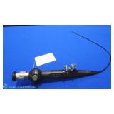 Storz 11161C1 Neuro-Fiberscope/ Endoscope(50209282