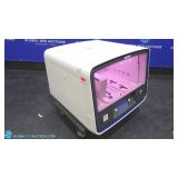 Life Technologies Ion Chef System Ion Torrent Next