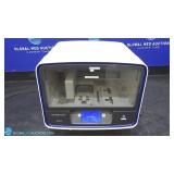 Life Technologies Ion Chef System Ion Torrent Next