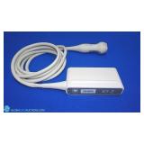 Philips X7-2 Cardiac Ultrasound Probe(63812828)