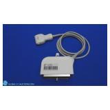 Toshiba PLI-1205BX Vascular Ultrasound Probe(63812