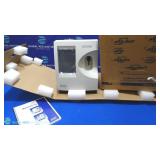 Nova Biomedical Phox Series Phox C,L Plus Analyzer
