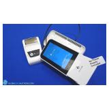 Lumira DX Portable Lab-Comparable Diagnostic Devic