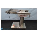 Skytron 6500 HD Hercules Powered O.R. Table(Needs