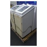 Medivators DSD Edge Lot of 2 Automated Endoscope R