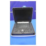 Samsung UGEO HM70A Portable Ultrasound System (No