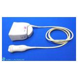 Philips X5-1 Xmatrix Cardiac Ultrasound Probe(5454