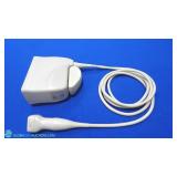 Philips S3-1 Cardiac Ultrasound Probe(5454809)